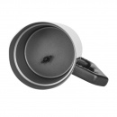 Bialetti Milk Frother MK01 - elektryczny spieniacz do mleka 0004430