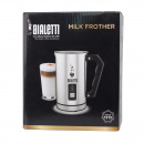 Bialetti Milk Frother MK01 - elektryczny spieniacz do mleka 0004430