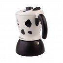 Bialetti Mukka - Kawiarka do Cappuccino 0003418EXPMR