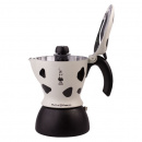 Bialetti Mukka - Kawiarka do Cappuccino 0003418EXPMR