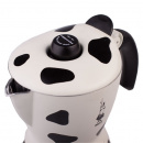 Bialetti Mukka - Kawiarka do Cappuccino 0003418EXPMR