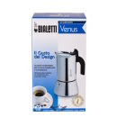 Bialetti Venus 10tz 990001685/NW