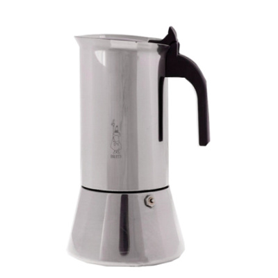 Bialetti Venus 10tz 990001685/NW