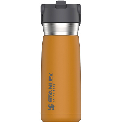 Bidon termiczny ze słomką 0,65 Litra Stanley 10-09697-010