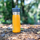 Bidon termiczny ze słomką 0,65 Litra Stanley 10-09697-010