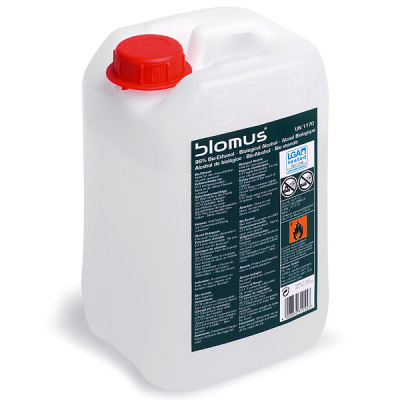 Bio-Alkohol Blomus B31055