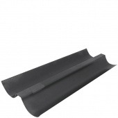 Blacha do pieczenia bagietek de Buyer D-5358-35
