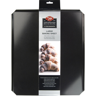 Blacha do pieczenia Performance Tala 35x40cm 10A10673