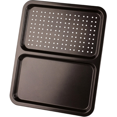 Blacha do pieczenia Tala 10A00971