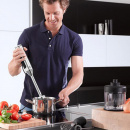 Blender 4w1 Lineo WMF 416350011