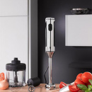 Blender 4w1 Lineo WMF 416350011