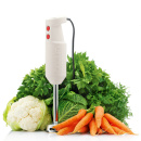 Blender Bistro Bodum czerwony BD-K11179-294