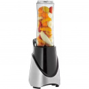 Blender do smoothie i koktajli 0,57 Litra z bidonem Cilio CI-491395