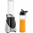 Blender do smoothie i koktajli 0,57 Litra z bidonem Cilio CI-491395
