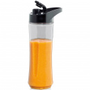 Blender do smoothie i koktajli 0,57 Litra z bidonem Cilio CI-491395