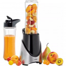 Blender do smoothie i koktajli 0,57 Litra z bidonem Cilio CI-491395