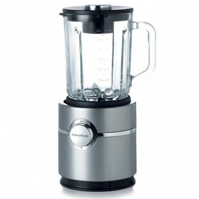 Blender Food Fusion Morphy Richards 48953