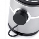 Blender Food Fusion Morphy Richards 48953
