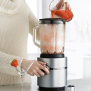 Blender Food Fusion Morphy Richards 48953