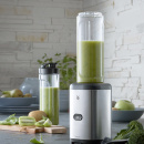 Blender Mix&Go Kult X - WMF 416270011