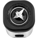 Blender Mix&Go Kult X - WMF 416270011