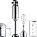 Blender ręczny - duży zestaw Dualit DUALIT-88930