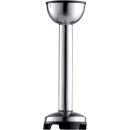 Blender ręczny - duży zestaw Dualit DUALIT-88930