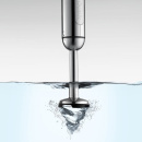 Blender ręczny - duży zestaw Dualit DUALIT-88930