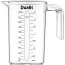 Blender ręczny - duży zestaw Dualit DUALIT-88930