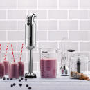Blender ręczny - duży zestaw Dualit DUALIT-88930