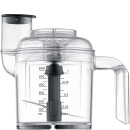 Blender ręczny - duży zestaw Dualit DUALIT-88930