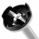 Blender ręczny - duży zestaw Dualit DUALIT-88930