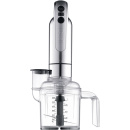 Blender ręczny - duży zestaw Dualit DUALIT-88930