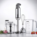 Blender ręczny - duży zestaw Dualit DUALIT-88930