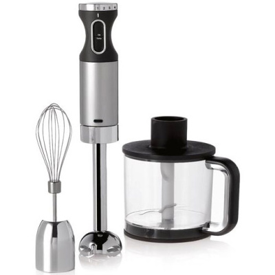 Blender ręczny Food Fusion Morphy Richards 48952