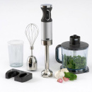 Blender ręczny Food Fusion Morphy Richards 48952