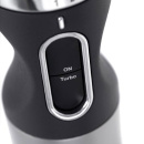 Blender ręczny Food Fusion Morphy Richards 48952