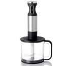 Blender ręczny Food Fusion Morphy Richards 48952