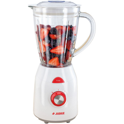 Blender stojący Judge JU-JEA51