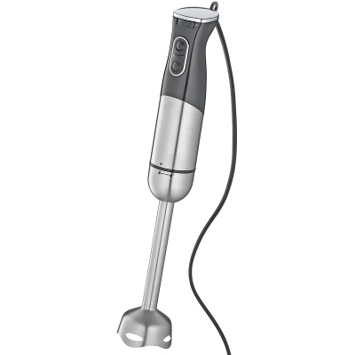 Blender z dwoma kielichami Style Kuchenprofi KU-1706002800