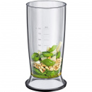 Blender z dwoma kielichami Style Kuchenprofi KU-1706002800