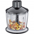 Blender z dwoma kielichami Style Kuchenprofi KU-1706002800