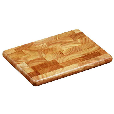 Blok do krojenia Zassenhaus 28x20x2cm ZS-050561