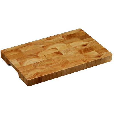 Blok do krojenia Zassenhaus 40x25x3cm ZS-050578