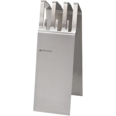 Blok do noży Tojiro Origami F-780