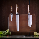 Blok magnetyczny do noży kuchennych Wusthof W-7231