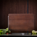 Blok magnetyczny do noży kuchennych Wusthof W-7231