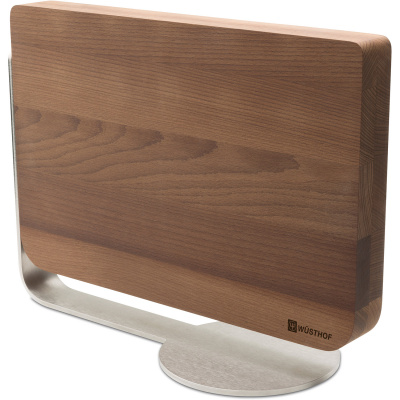 Blok magnetyczny do noży kuchennych Wusthof W-7231