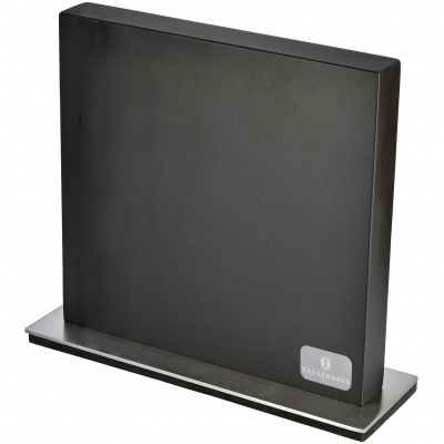 Blok magnetyczny na 10 noży kuchennych Zassenhaus ZS-078145