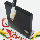 Blok magnetyczny na 10 noży kuchennych Zassenhaus ZS-078145